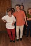 2025 04 27 Station Danse 013